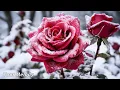 Download Lagu Самая красивая мелодия в мире 🌿 Эту музыку можно слушать вечно 🌿 Отличная музыка Сергей Грищук #12