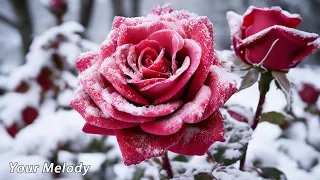 The Most Beautiful Melody In The World You Can Listen To This Music Forever 