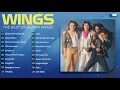 Download Lagu Wings Full Album  Lagu Slow Rock Malaysia 90an Terbaik Oleh Wings  The Best Of Wings Full Album