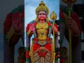 Download Lagu ஓம் முருகா🙏#muruga #murugan #muruganthunai #kartikaaryan #ommuruga #subramanya #saravanan #kandhan