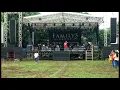 Download Lagu YUNITA ASMARA - MENUNGGU FAMILYS GROUP