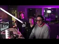 FIRST LISTEN with Lauren FEATURING lovelytheband: Catfish & The Bottlemen "SHOWTIME"