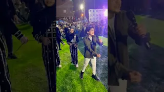 انس سيد Anas Sayed 