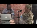 Very sad Watch Becca s Mum narrate how she hasn t heard from her daughter in 1year Full story