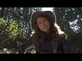 Brandi Carlile -  Wherever is Your Heart
