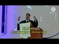 Download Lagu BERDOA DAN MENGUCAP SYUKUR (FILIPI 4:1-7)