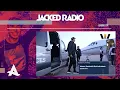 Download Lagu Jacked Radio #724 by AFROJACK