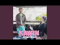 Download Lagu Kawin Kontrak (feat. ARIF CITENX)