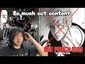 So Much Material Was Cut Out - One punch man season 3 episode 10 reddit review and memes