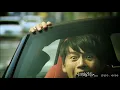 Appear - Kim Bum Soo