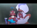 Download Lagu Opening And Closing to Bambi (1994) Australian VHS