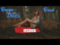 Lagu Borys LBD featuring Bado - Jessica (Official Audio)