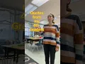 4th Graders are low key relatable