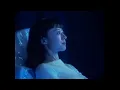 Hitsujibungaku - Dogs (Official Music Video) [Netflix Series “Sins of Kujo” theme song]