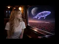 Don’t Forget US ｜ Official Music Video