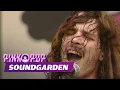 Download Lagu Soundgarden - Full Concert [HD] | Live at Pinkpop 1992