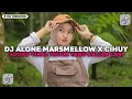 Download Lagu DJ ALONE MARSMELLOW X CIHUY STYLE PLAT KT BY KHARIS SOPAN | FULL BASS VIRAL TIKTOK TERBARU 2025 !!!