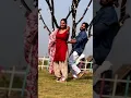 Download Lagu Birthday New Haryanvi Song  Kaka WRLD Ft. Pranjal Dahiya | Megha Kishore | #haryanvisong #shorts