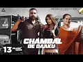 Download Lagu Main Tere Vailpune To Aki | Chambal De Daaku | Deepak Dhillon | Jaskaran Grewal | Punjabi New Song