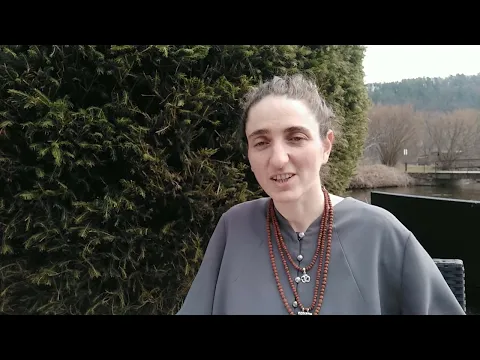 ахимса. часть 2 image