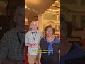 Want To Know What s Happening In Philly