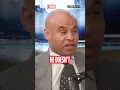 Download Lagu Ali Abdelaziz on Conor McGregor 👀 #UFC