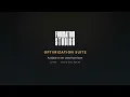 Foundation Studios - Optimization Suite for Unity 6 Tool