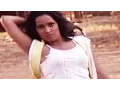 Download Lagu Tujhi Ghagar Nalala Lav - Remix Version - Naad Khula Marathi Song