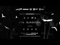 Lagu ReTo - BLINDSQUA' (prod.Kubi Producent)