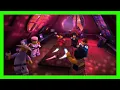 Download Lagu Overanalyzing Ninjago - All of Nothing