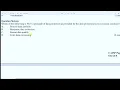 BDA Principles of Data Collection Law