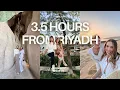 Eastern Province Saudi Arabia Al Ahsa Al Khobar Ithra Dammam 3 5 Hours from Riyadh