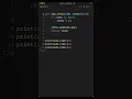 Python s Mutable Default Argument Trap Common Mistake