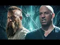 Lagu Film Terbaru 2025 ⁉️ Full Movie | The Last Witch Hunter