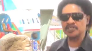 hussein jumbe kiapo mara tatu