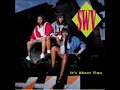 SWV - Weak