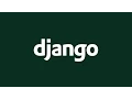 Getting Started With Django Introduction