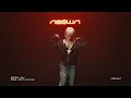Ccn - Don't you know (NEOWN Performance Video) | NEOWN supported by 360 Reality Audio