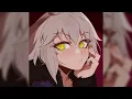 UMBASA, glexks - FINAL MINUTES ( slowed + reverb )