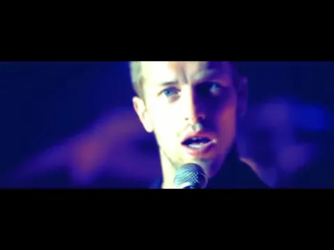 Download MP3 Coldplay - Clocks (Official Video)