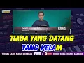 CINTA DALAM DERITA KARAOKE DANGDUT - NADA WANITA
