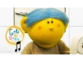 Download Lagu Oh, Poo! - Get Well Soon