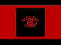Fuerza Regida - Marlboro Rojo