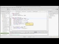 Extending App in Scala