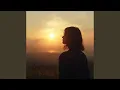 Download Lagu Rindu yang Tak Sampai
