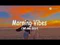 Download Lagu Spotify chill playlist 🍇 Tiktok hits 2023 - Viral songs latest 2024