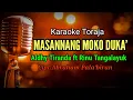 Download Lagu Karaoke Masannang moko duka' _Cipt.Abraham Pala'biran