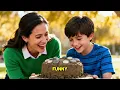 What Happens When We Truly Trust Children EYFS Play-Based Learning