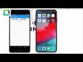 Complete Testing and Debugging Flutter Apps - Flutter App Development Tutorials