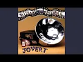 Download Lagu Panakovia